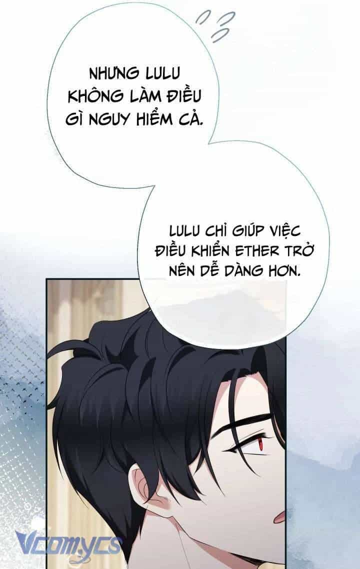 Tiểu Thư Tích Tiền Đi Bụi - Chương 66 - ảnh 55