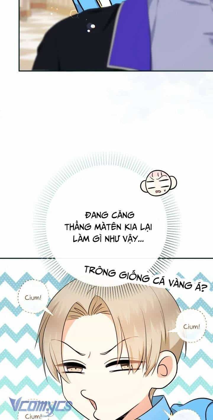 Tiểu Thư Tích Tiền Đi Bụi - Chương 66 - ảnh 60