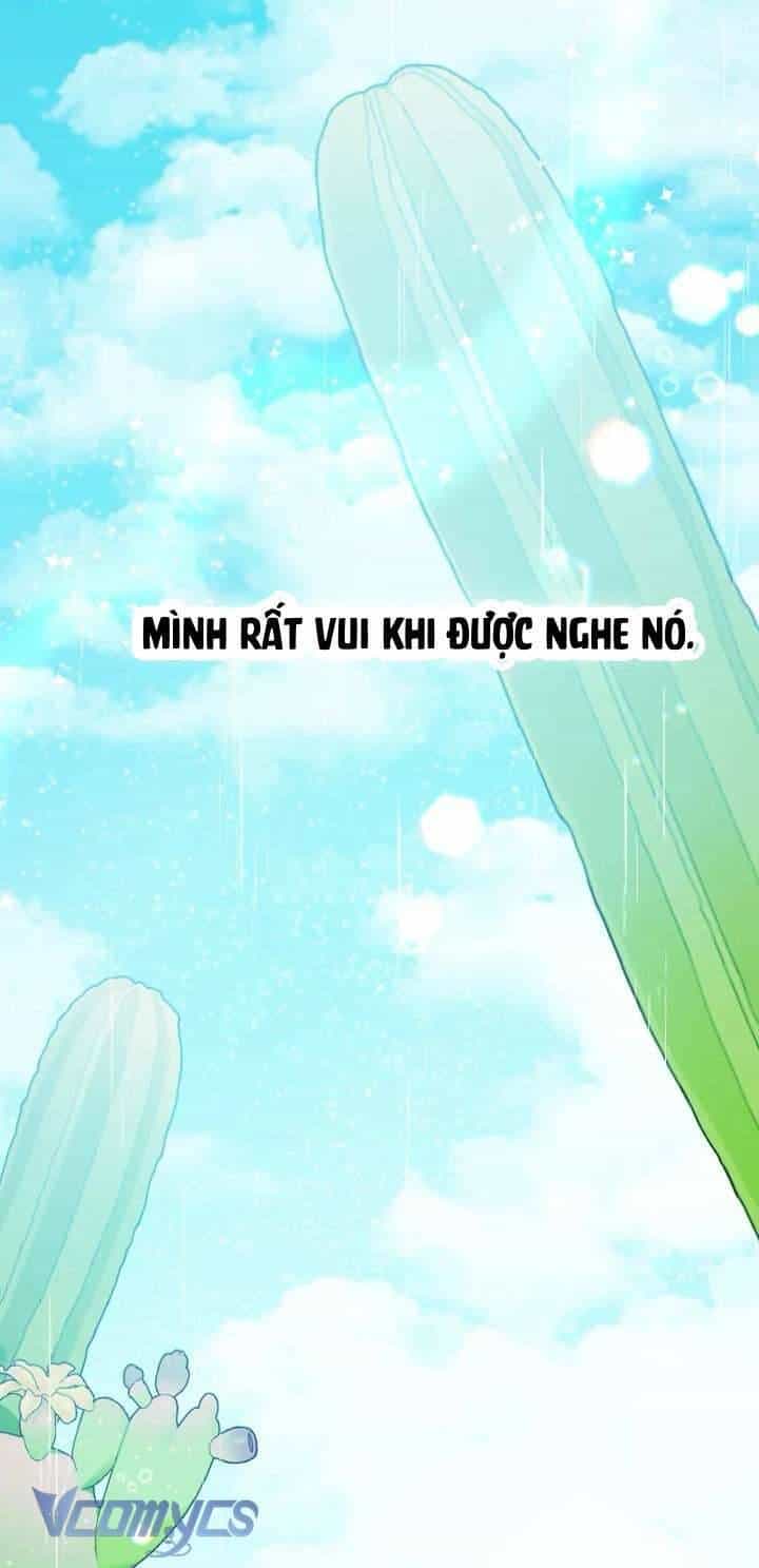 Tiểu Thư Tích Tiền Đi Bụi - Chương 66 - ảnh 8