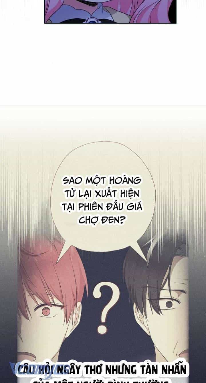 Tiểu Thư Tích Tiền Đi Bụi - Chương 66 - ảnh 80