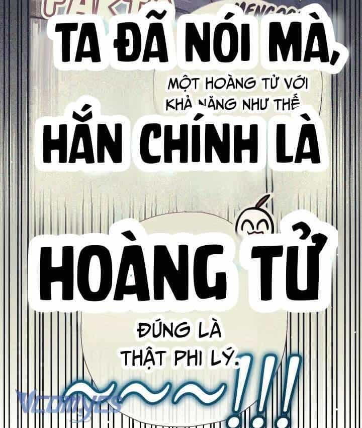 Tiểu Thư Tích Tiền Đi Bụi - Chương 66 - ảnh 82