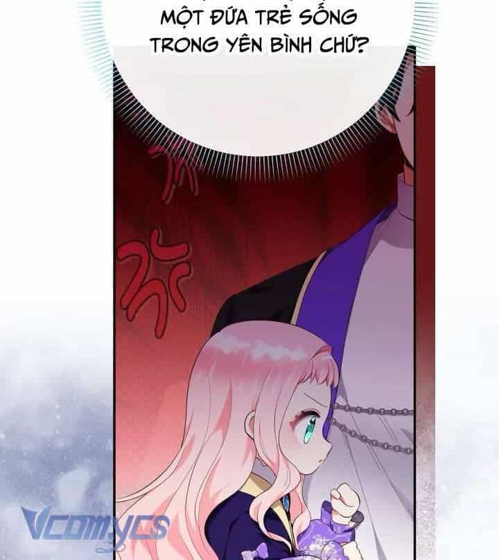 Tiểu Thư Tích Tiền Đi Bụi - Chương 66 - ảnh 84
