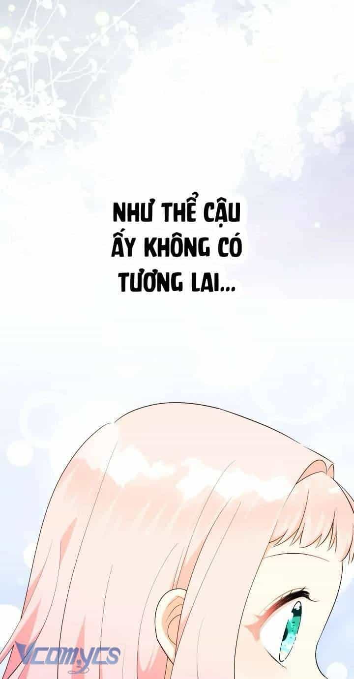Tiểu Thư Tích Tiền Đi Bụi - Chương 66 - ảnh 86