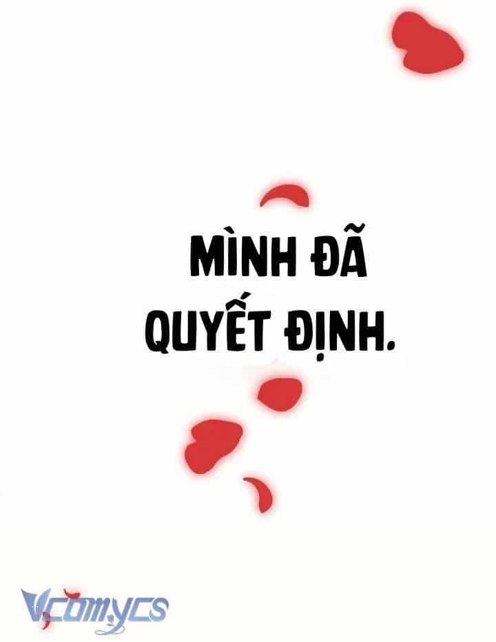 Tiểu Thư Tích Tiền Đi Bụi - Chương 66 - ảnh 89
