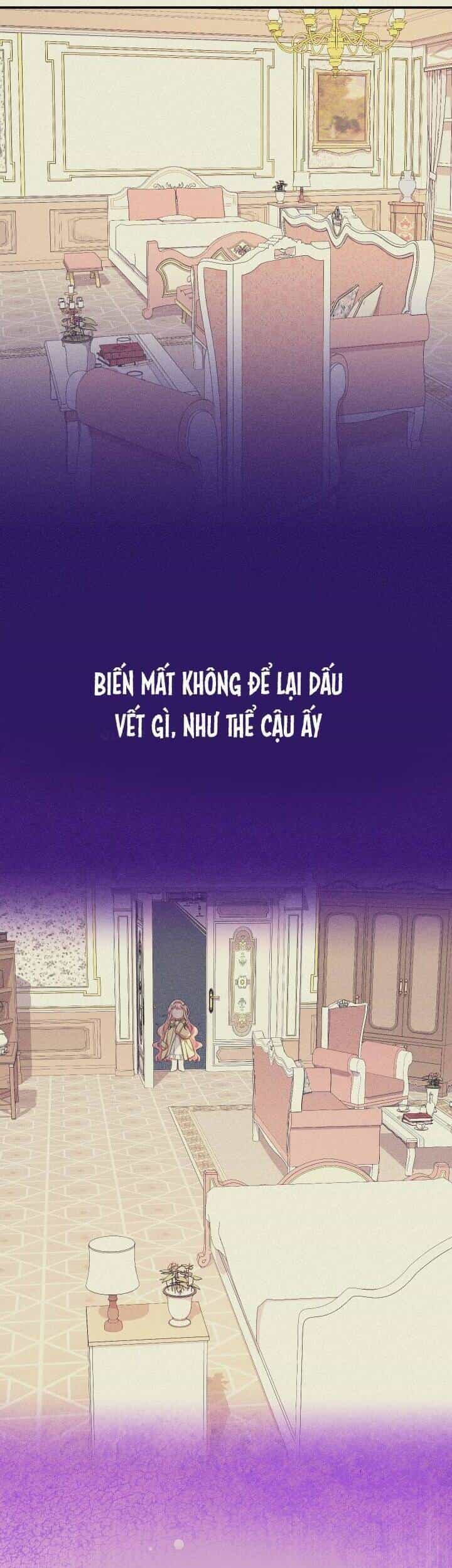 Tiểu Thư Tích Tiền Đi Bụi - Chương 67 - ảnh 46