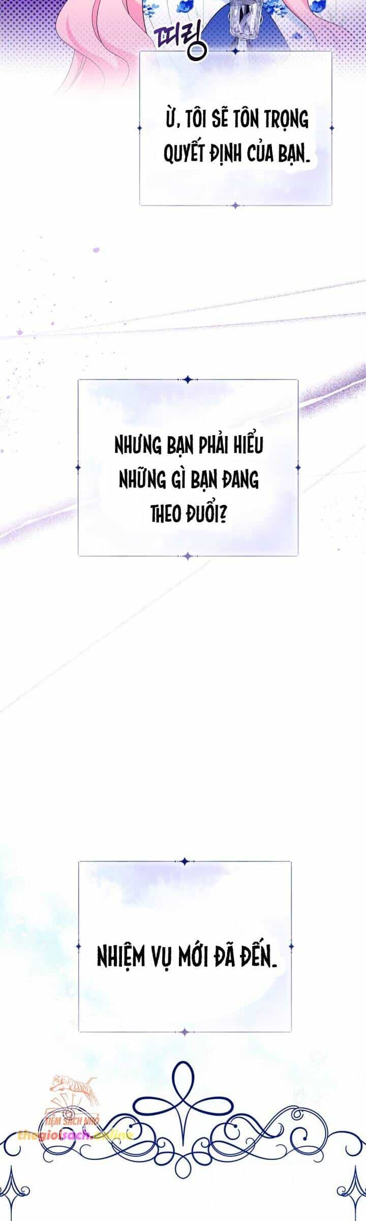 Tiểu Thư Tích Tiền Đi Bụi - Chương 69 - ảnh 35