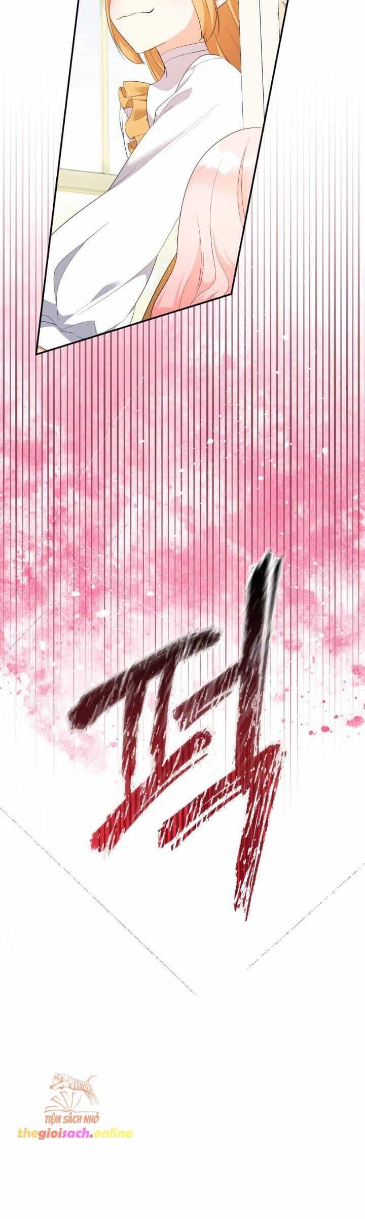 Tiểu Thư Tích Tiền Đi Bụi - Chương 71 - ảnh 34