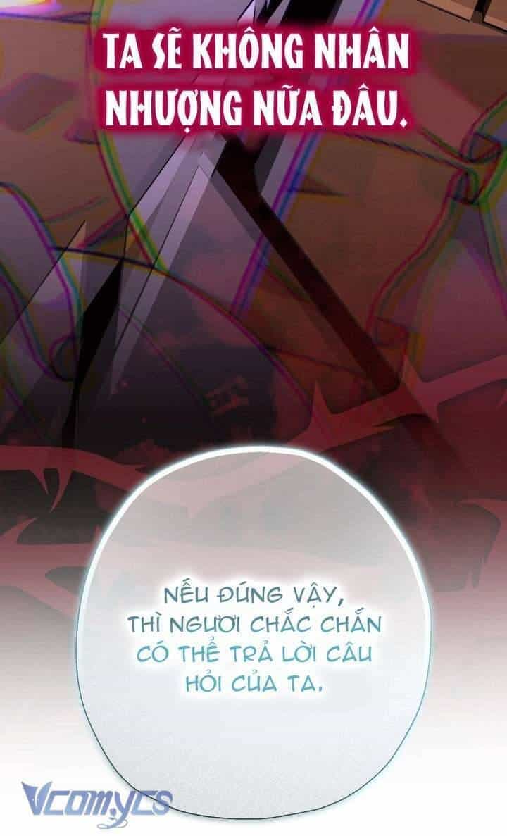 Tiểu Thư Tích Tiền Đi Bụi - Chương 72 - ảnh 12