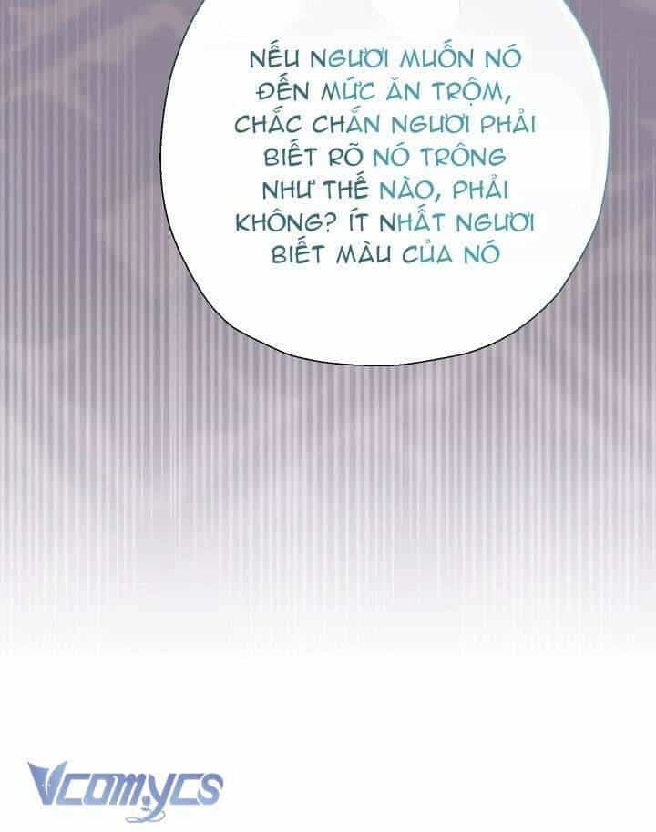 Tiểu Thư Tích Tiền Đi Bụi - Chương 72 - ảnh 22