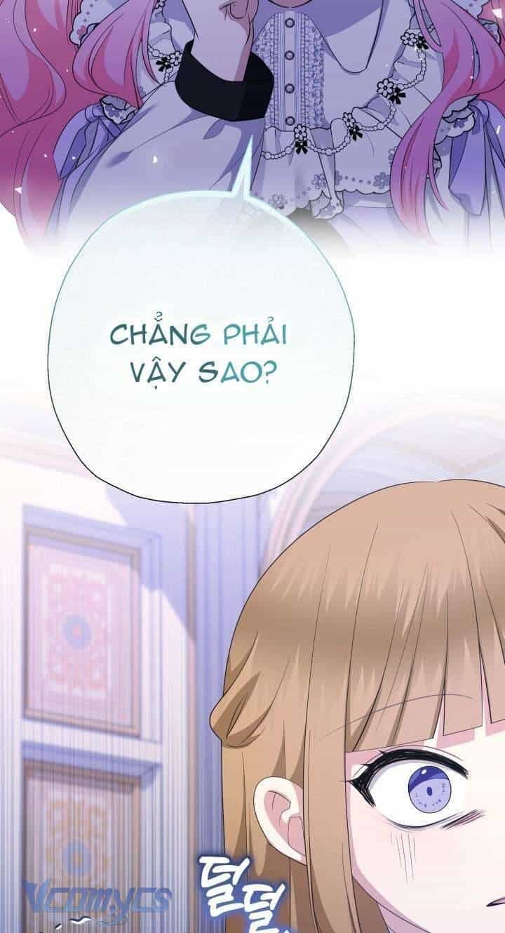 Tiểu Thư Tích Tiền Đi Bụi - Chương 72 - ảnh 24