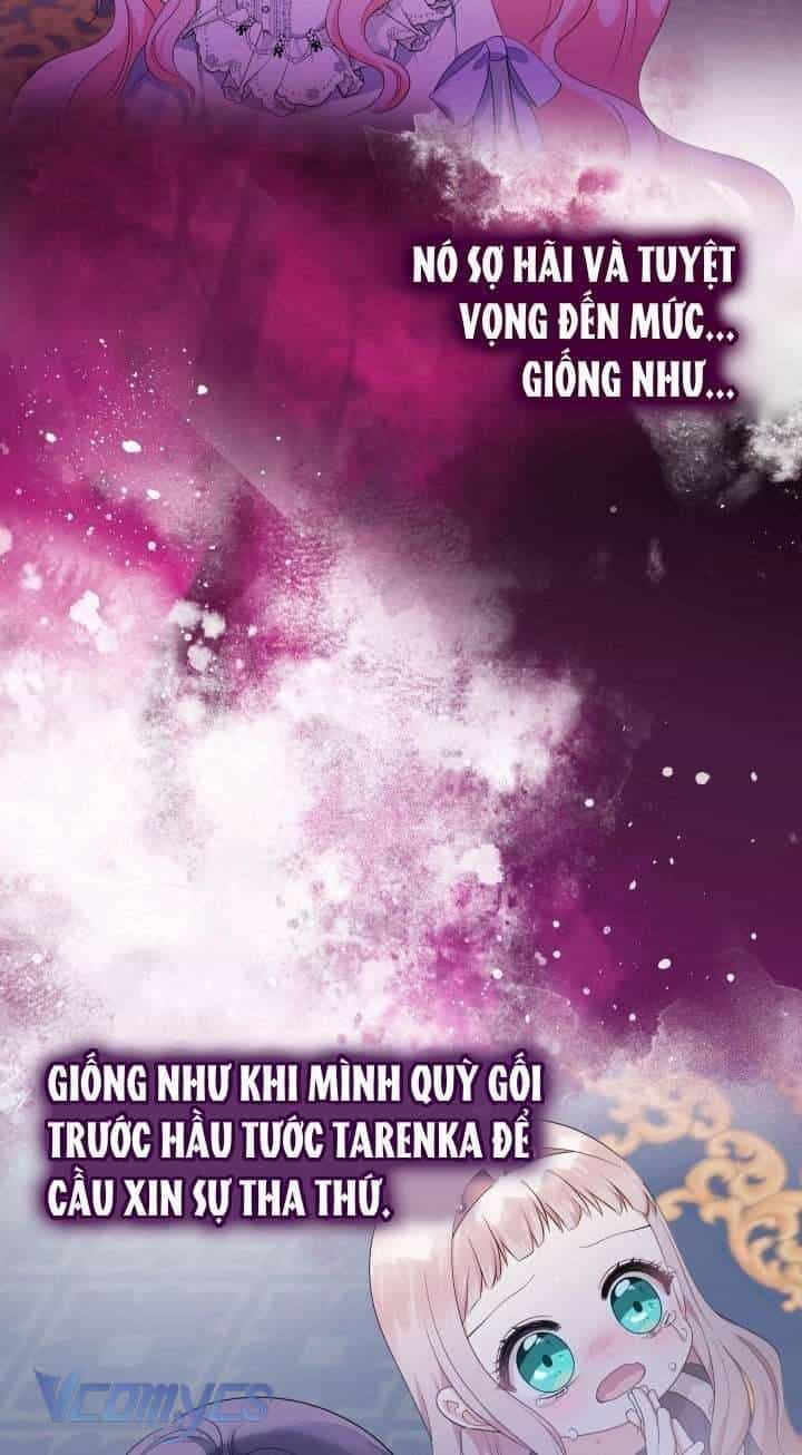 Tiểu Thư Tích Tiền Đi Bụi - Chương 72 - ảnh 30