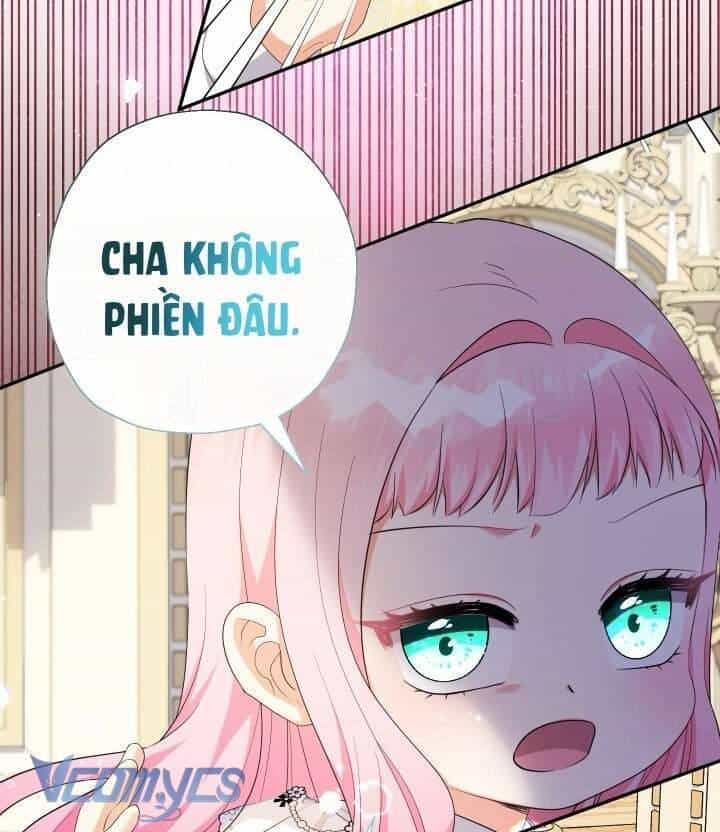 Tiểu Thư Tích Tiền Đi Bụi - Chương 72 - ảnh 41