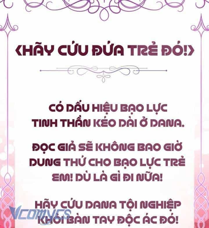 Tiểu Thư Tích Tiền Đi Bụi - Chương 72 - ảnh 44