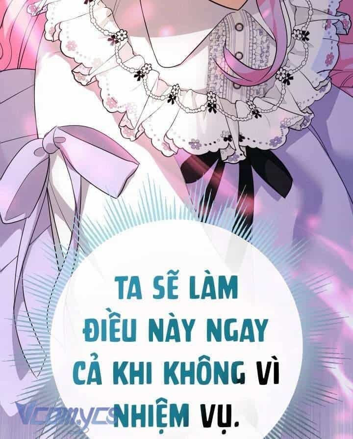 Tiểu Thư Tích Tiền Đi Bụi - Chương 72 - ảnh 46