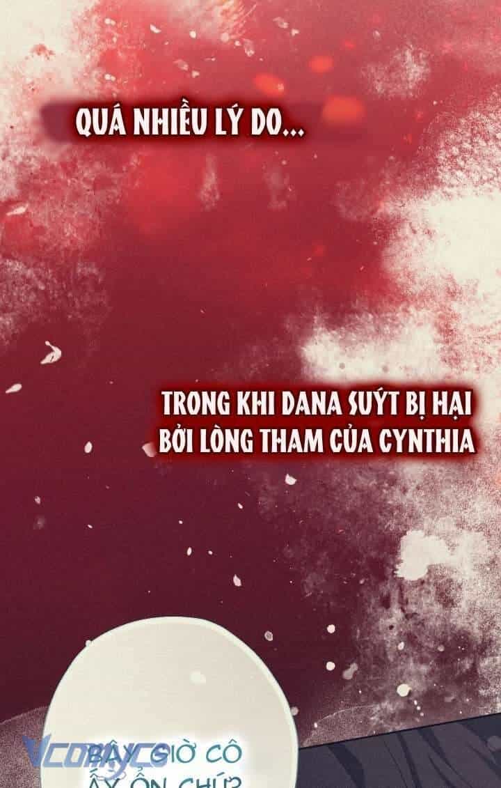 Tiểu Thư Tích Tiền Đi Bụi - Chương 72 - ảnh 54