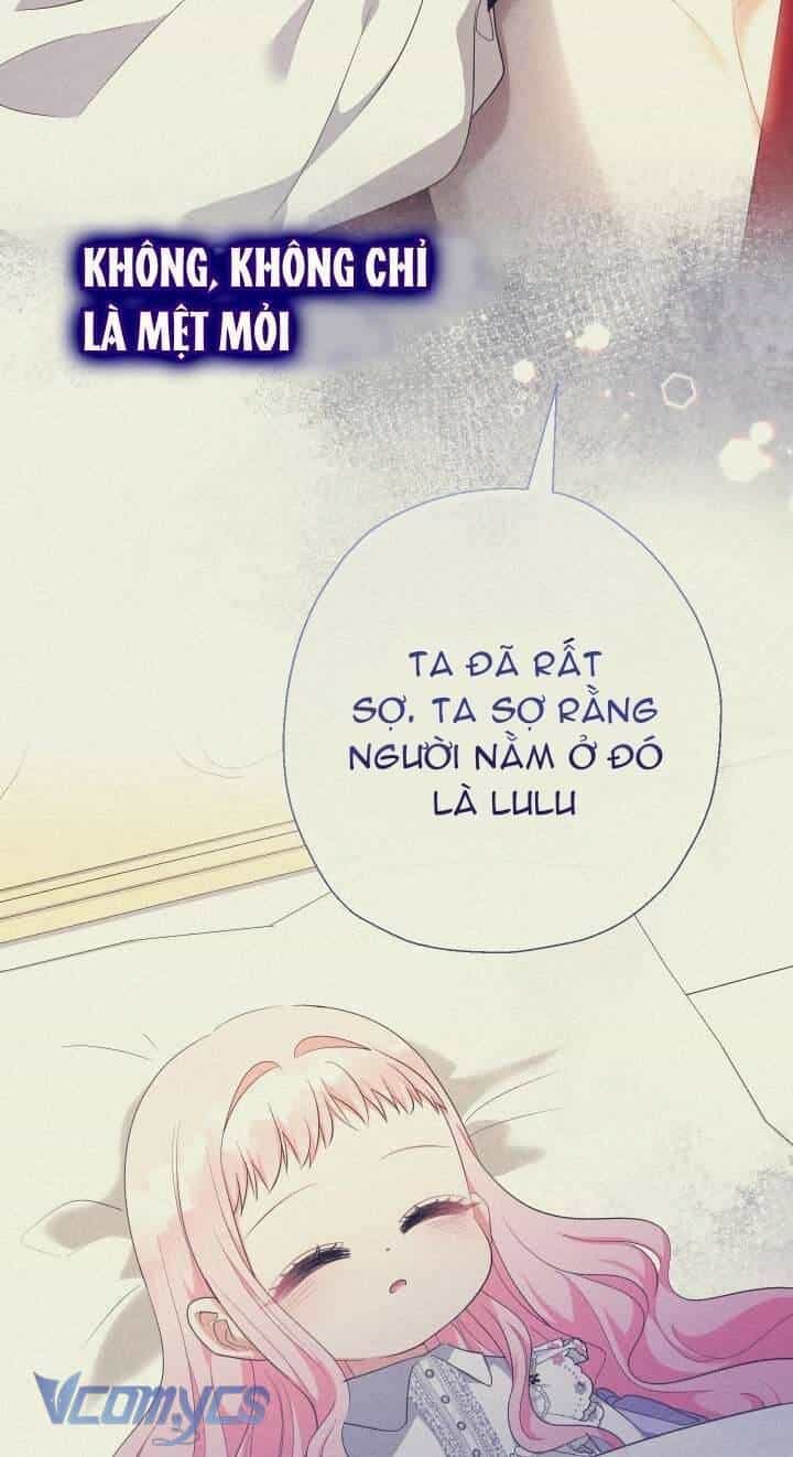Tiểu Thư Tích Tiền Đi Bụi - Chương 72 - ảnh 57