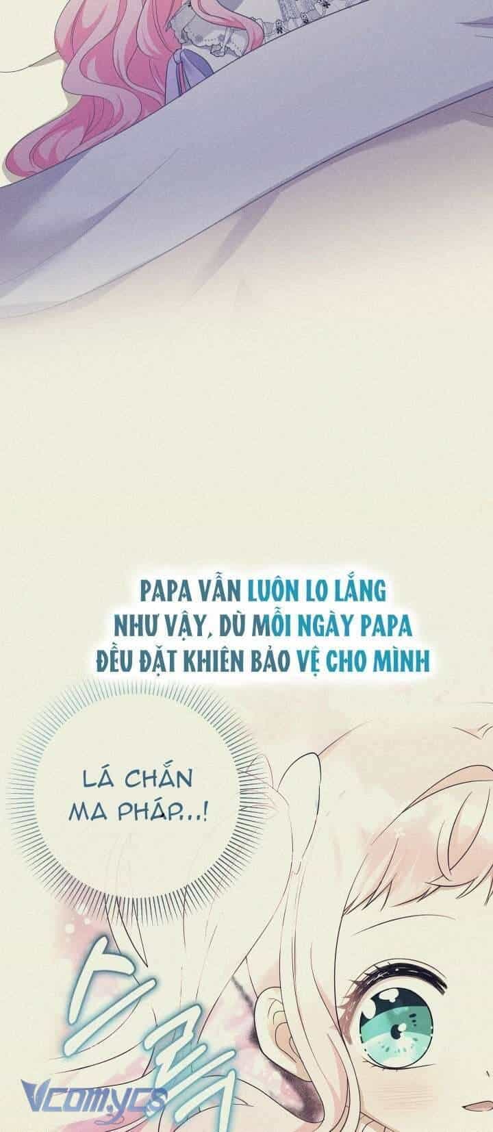 Tiểu Thư Tích Tiền Đi Bụi - Chương 72 - ảnh 58