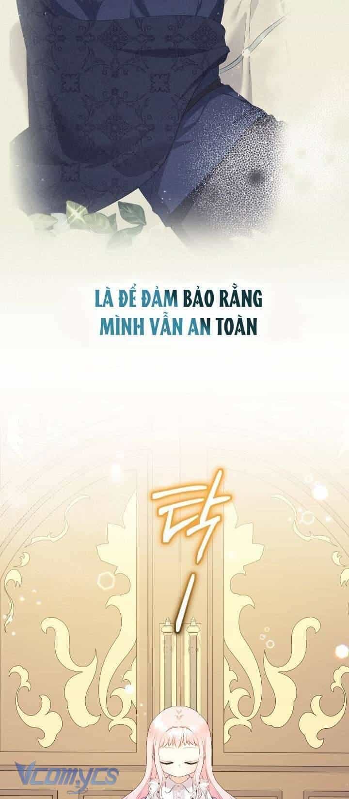 Tiểu Thư Tích Tiền Đi Bụi - Chương 72 - ảnh 60