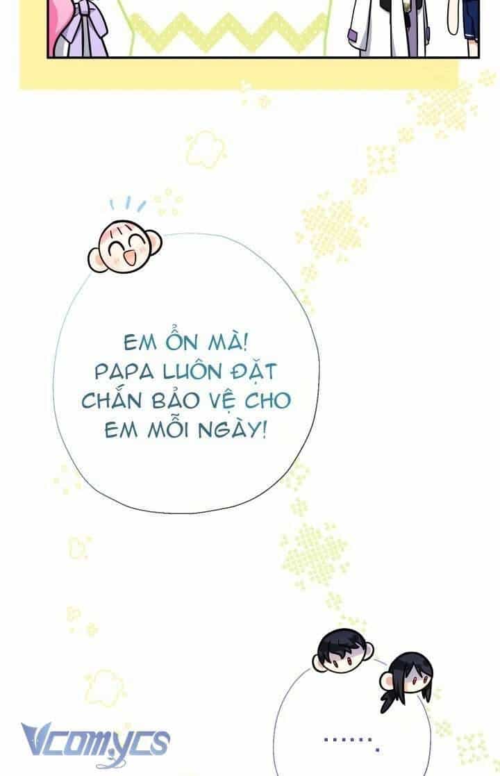 Tiểu Thư Tích Tiền Đi Bụi - Chương 72 - ảnh 63