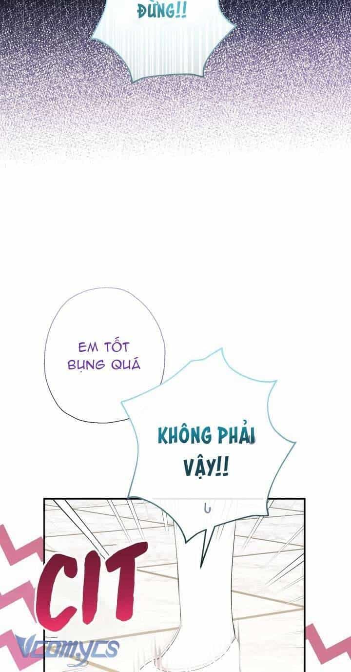 Tiểu Thư Tích Tiền Đi Bụi - Chương 72 - ảnh 73