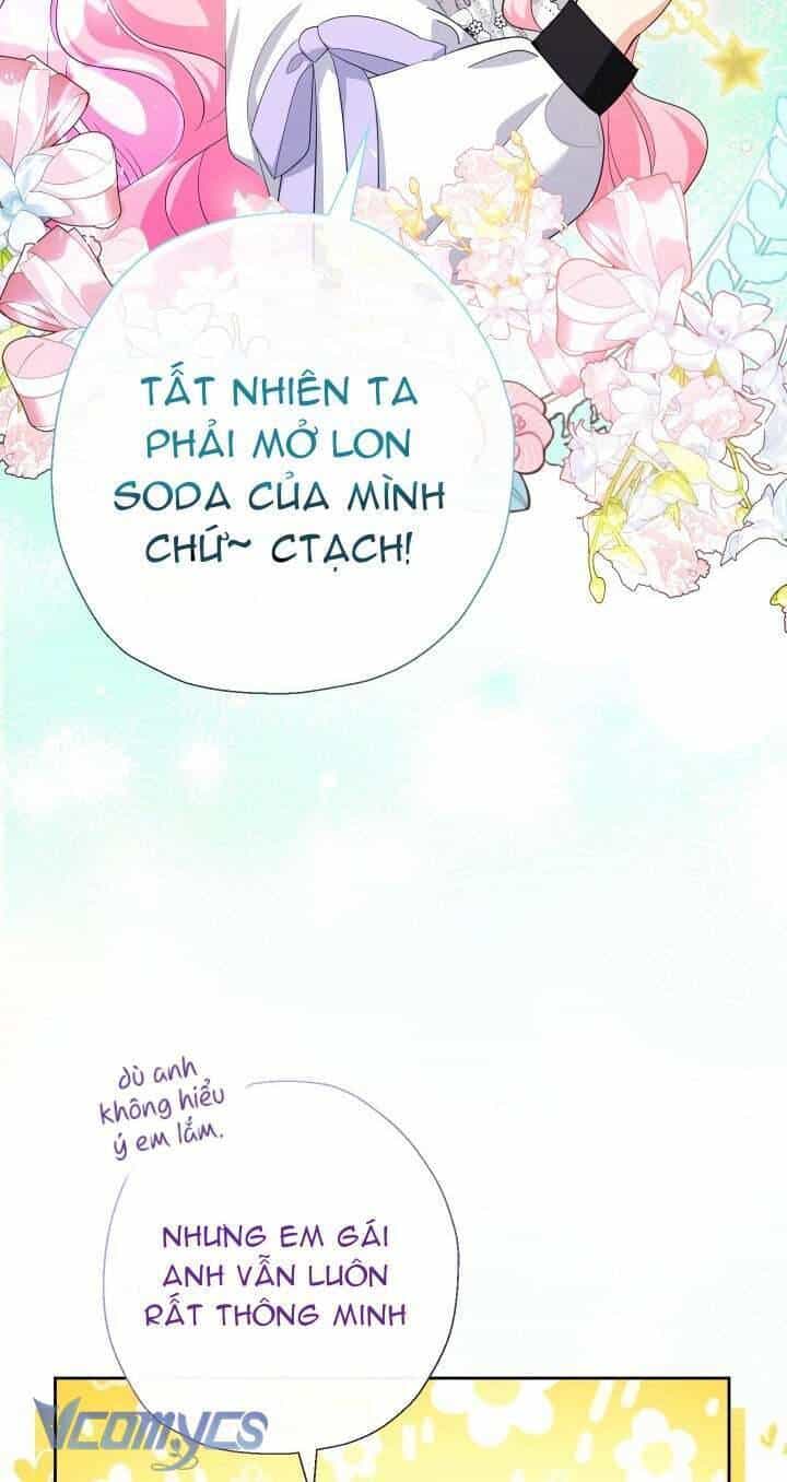 Tiểu Thư Tích Tiền Đi Bụi - Chương 72 - ảnh 76