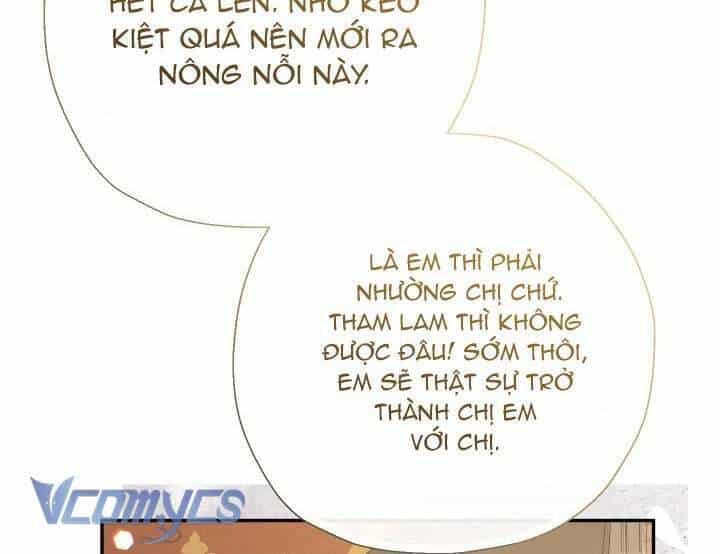 Tiểu Thư Tích Tiền Đi Bụi - Chương 73 - ảnh 13