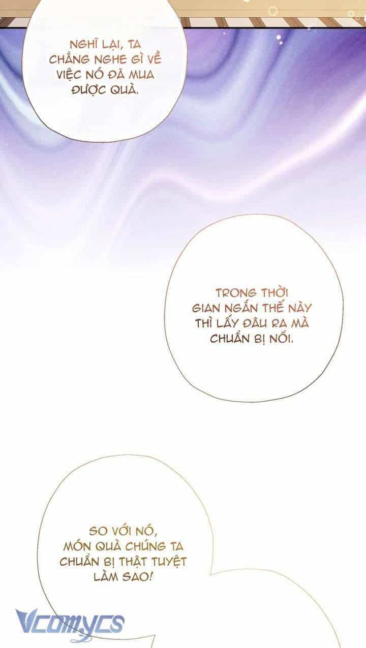 Tiểu Thư Tích Tiền Đi Bụi - Chương 73 - ảnh 18