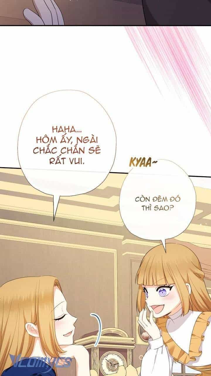 Tiểu Thư Tích Tiền Đi Bụi - Chương 73 - ảnh 21