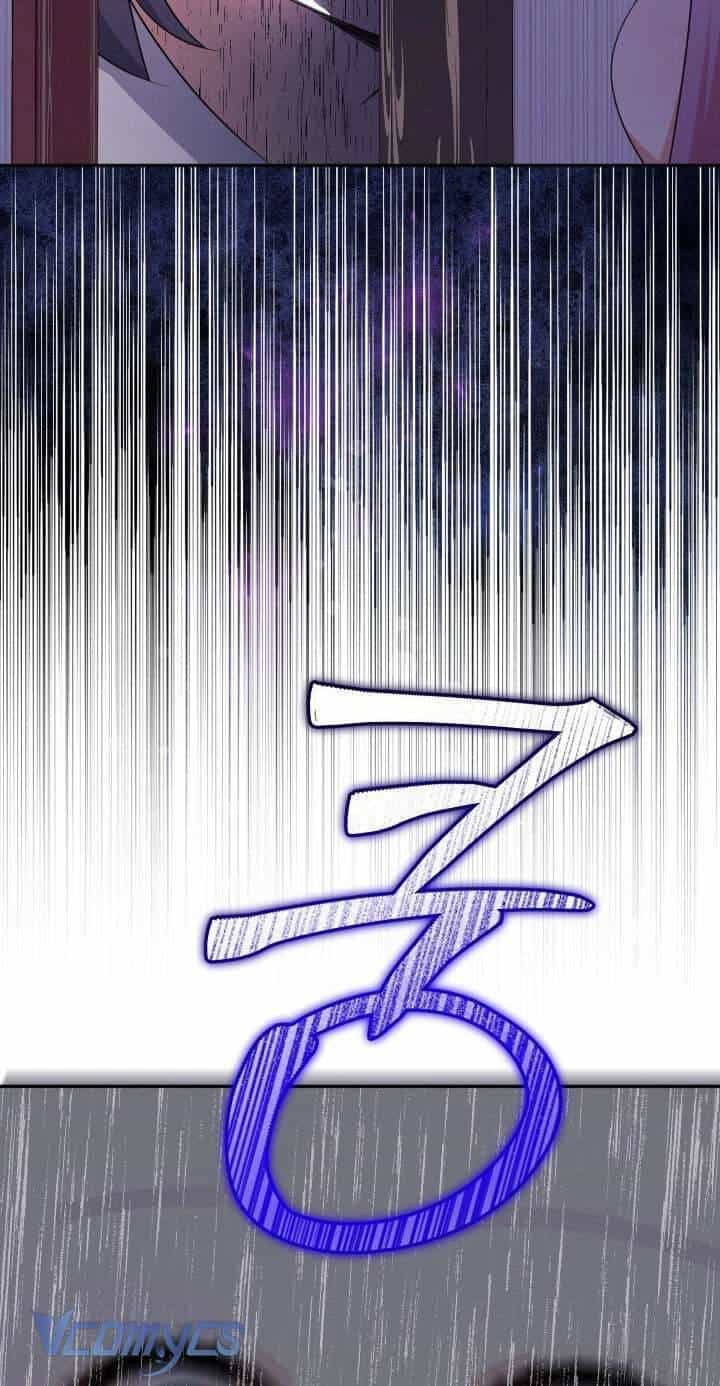 Tiểu Thư Tích Tiền Đi Bụi - Chương 73 - ảnh 34