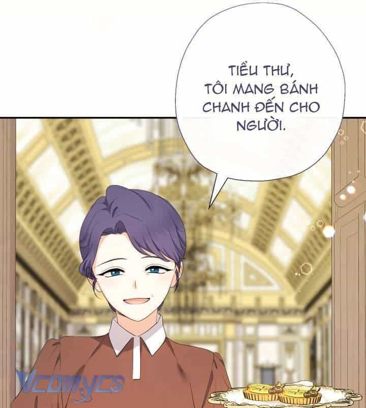 Tiểu Thư Tích Tiền Đi Bụi - Chương 73 - ảnh 50