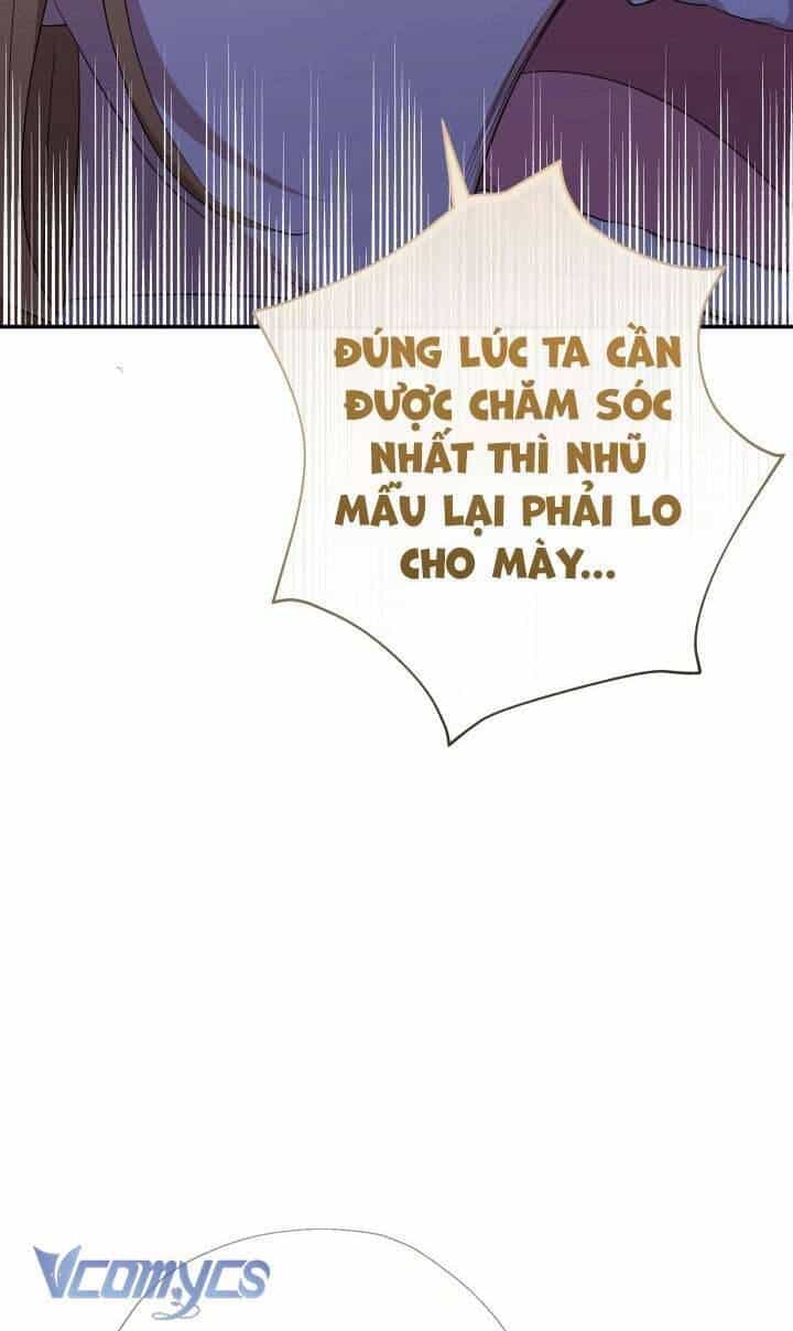 Tiểu Thư Tích Tiền Đi Bụi - Chương 73 - ảnh 58