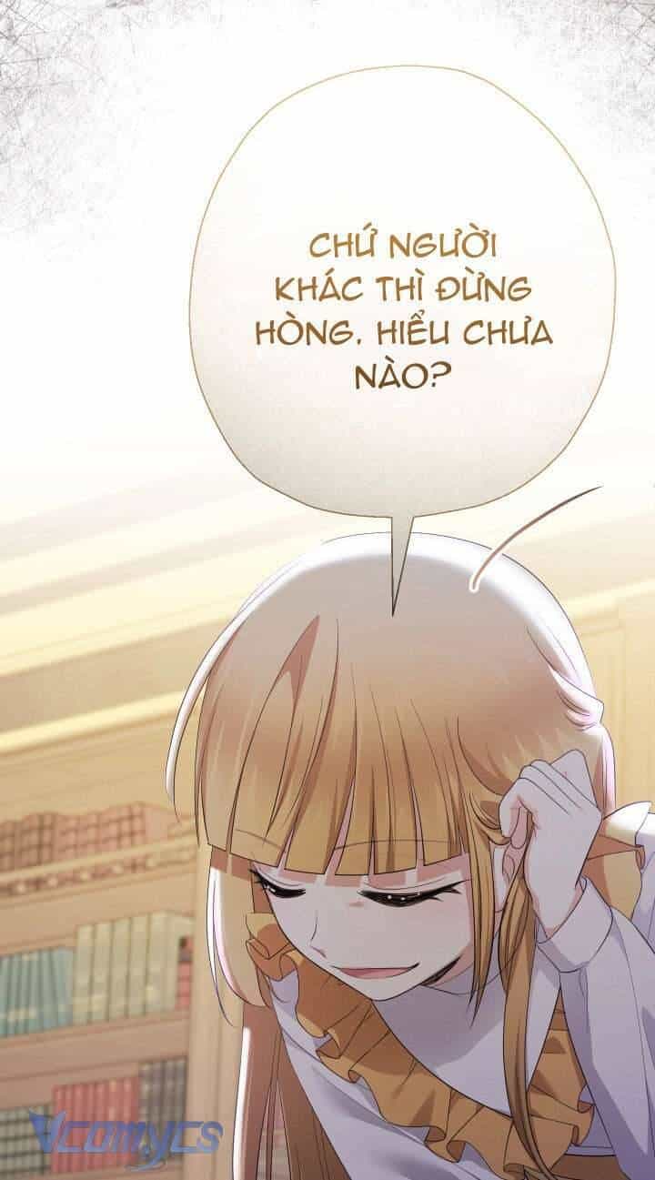 Tiểu Thư Tích Tiền Đi Bụi - Chương 73 - ảnh 67
