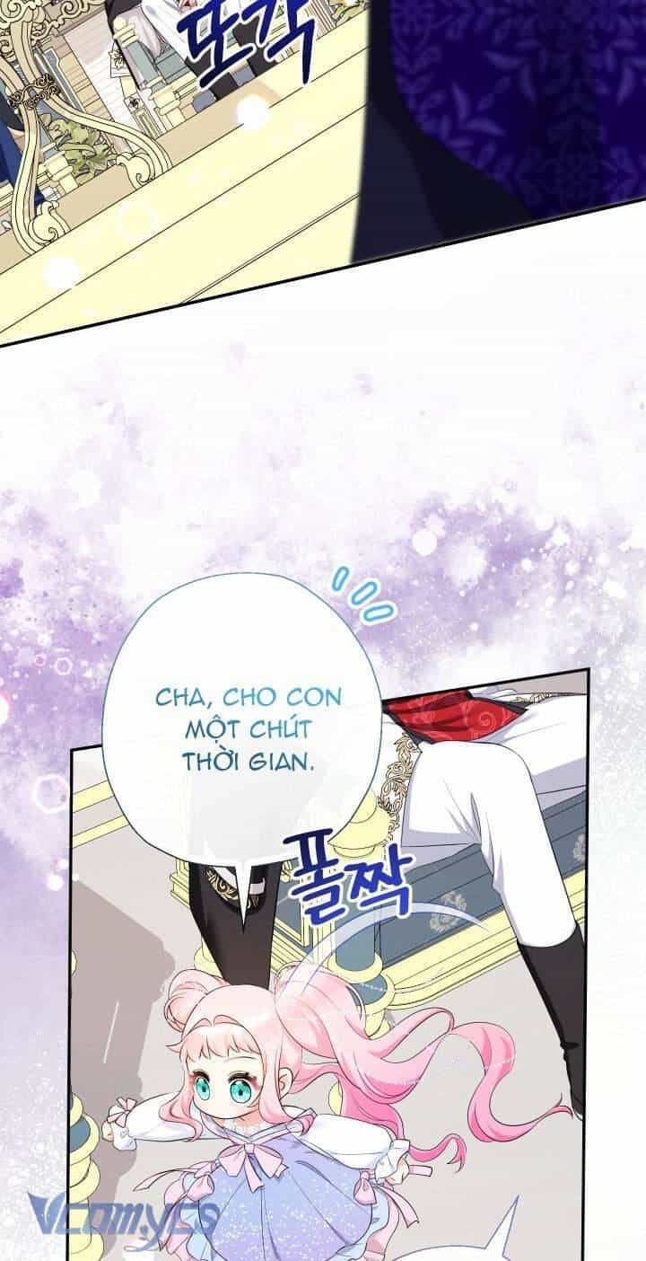 Tiểu Thư Tích Tiền Đi Bụi - Chương 74 - ảnh 21