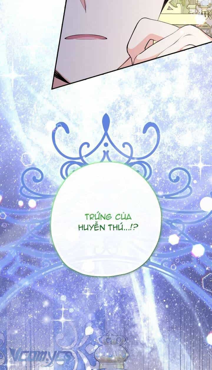 Tiểu Thư Tích Tiền Đi Bụi - Chương 74 - ảnh 31