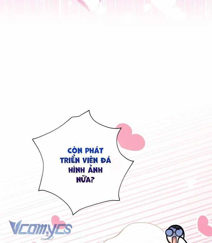 Tiểu Thư Tích Tiền Đi Bụi - Chương 74 - ảnh 50