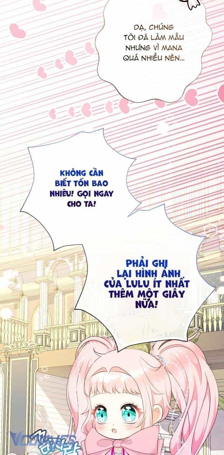 Tiểu Thư Tích Tiền Đi Bụi - Chương 74 - ảnh 51