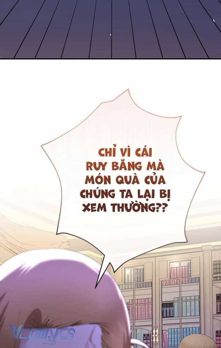 Tiểu Thư Tích Tiền Đi Bụi - Chương 74 - ảnh 61