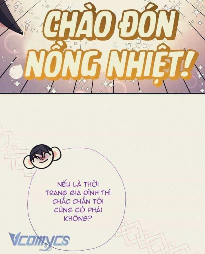 Tiểu Thư Tích Tiền Đi Bụi - Chương 74 - ảnh 72