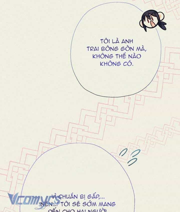Tiểu Thư Tích Tiền Đi Bụi - Chương 74 - ảnh 73