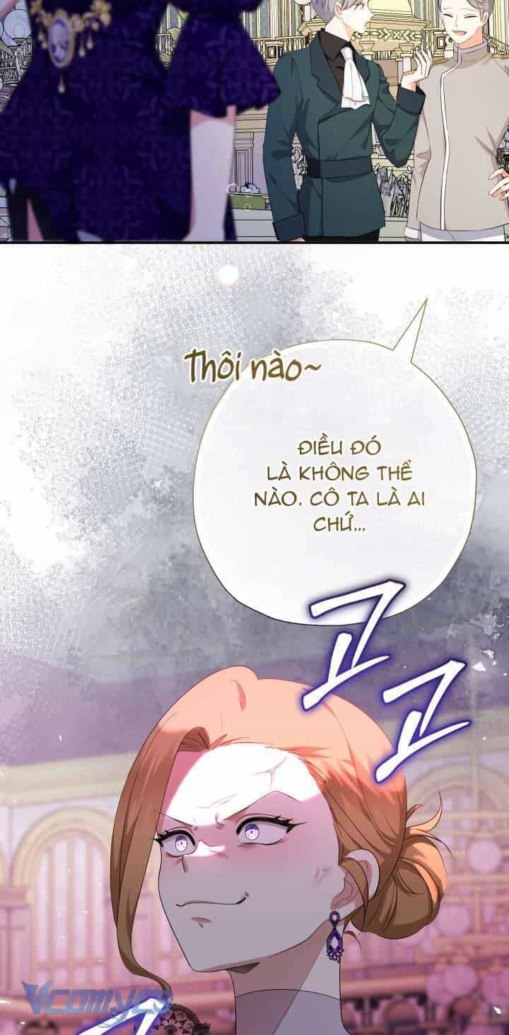Tiểu Thư Tích Tiền Đi Bụi - Chương 74 - ảnh 9