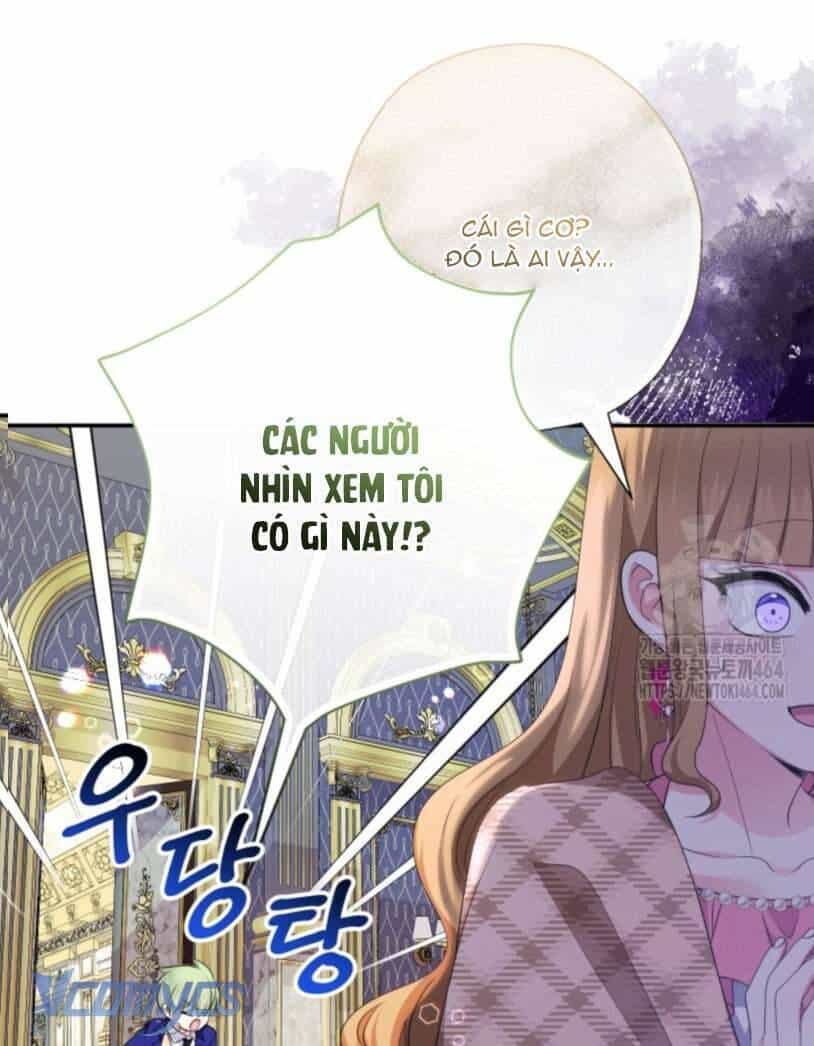 Tiểu Thư Tích Tiền Đi Bụi - Chương 75 - ảnh 10