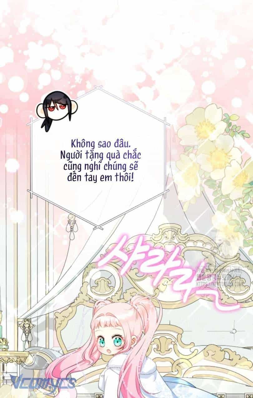 Tiểu Thư Tích Tiền Đi Bụi - Chương 75 - ảnh 15