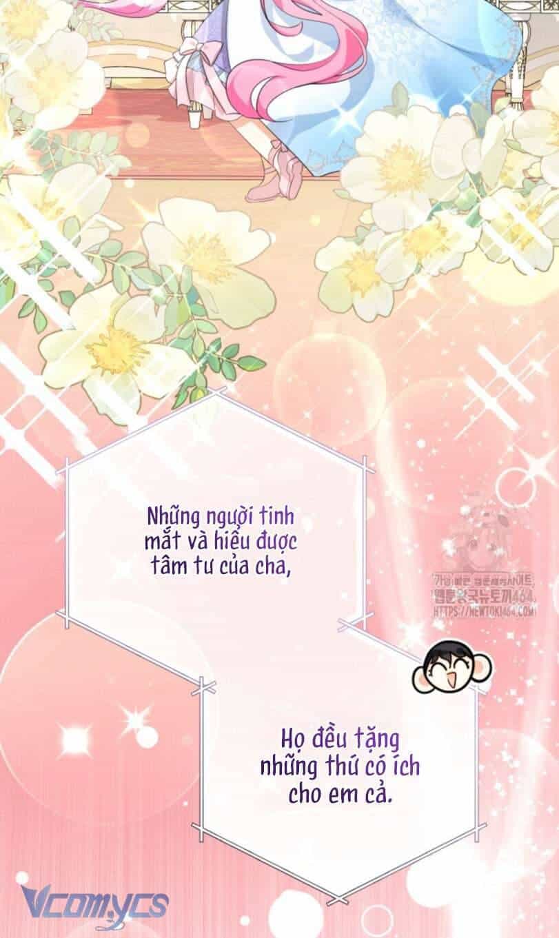 Tiểu Thư Tích Tiền Đi Bụi - Chương 75 - ảnh 16