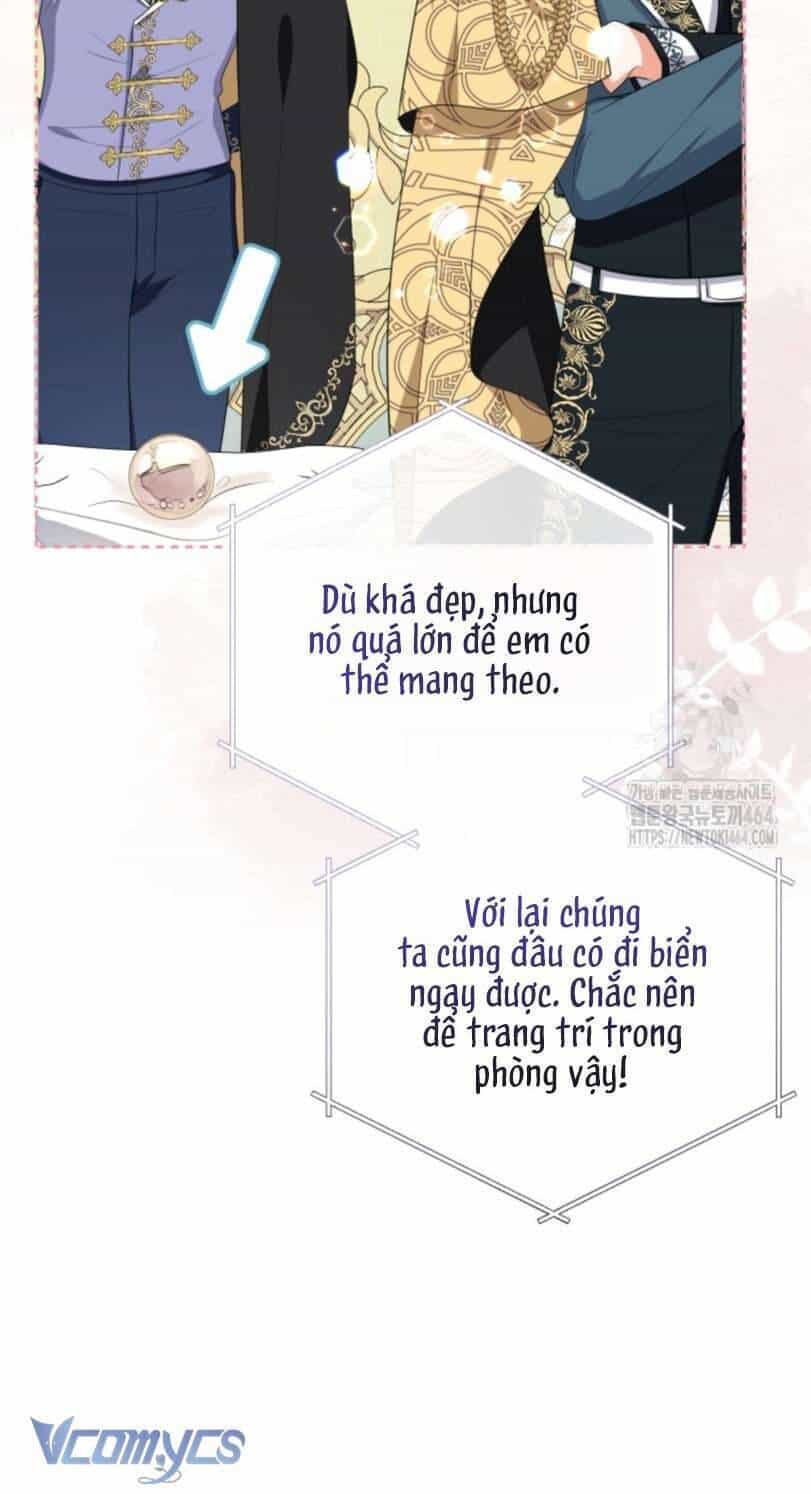 Tiểu Thư Tích Tiền Đi Bụi - Chương 75 - ảnh 18