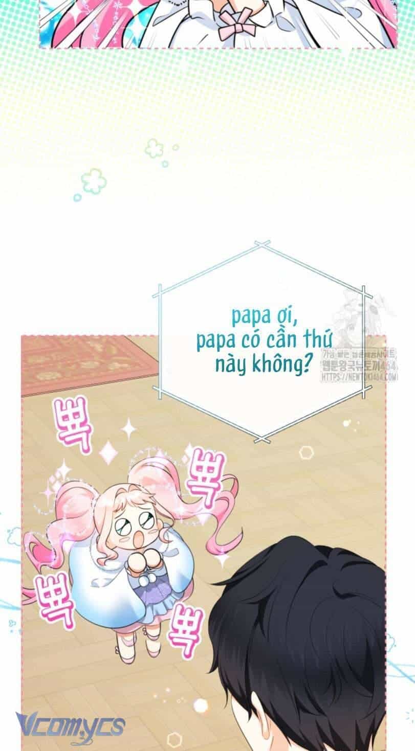 Tiểu Thư Tích Tiền Đi Bụi - Chương 75 - ảnh 20