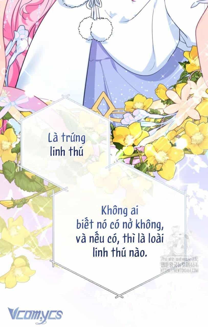 Tiểu Thư Tích Tiền Đi Bụi - Chương 75 - ảnh 27