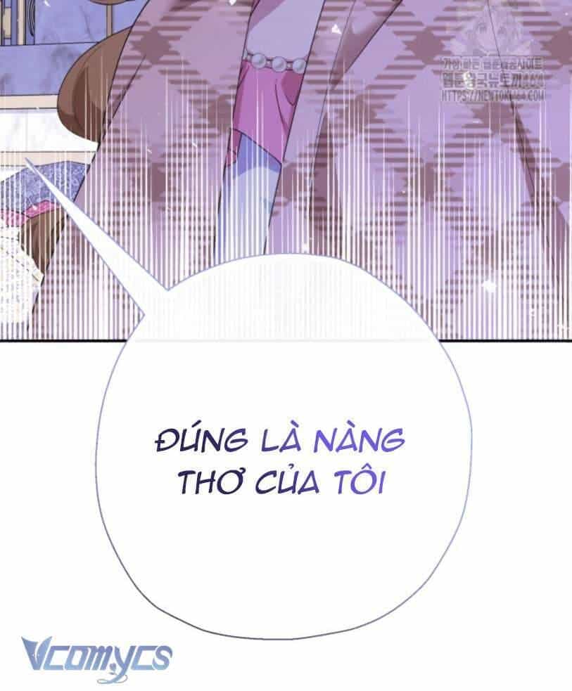 Tiểu Thư Tích Tiền Đi Bụi - Chương 75 - ảnh 35