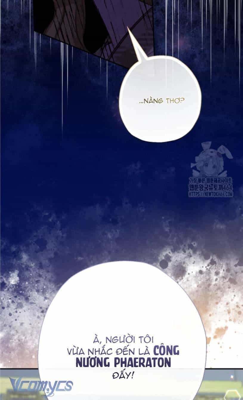 Tiểu Thư Tích Tiền Đi Bụi - Chương 75 - ảnh 37