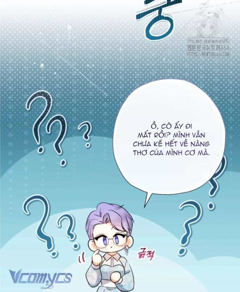 Tiểu Thư Tích Tiền Đi Bụi - Chương 75 - ảnh 43