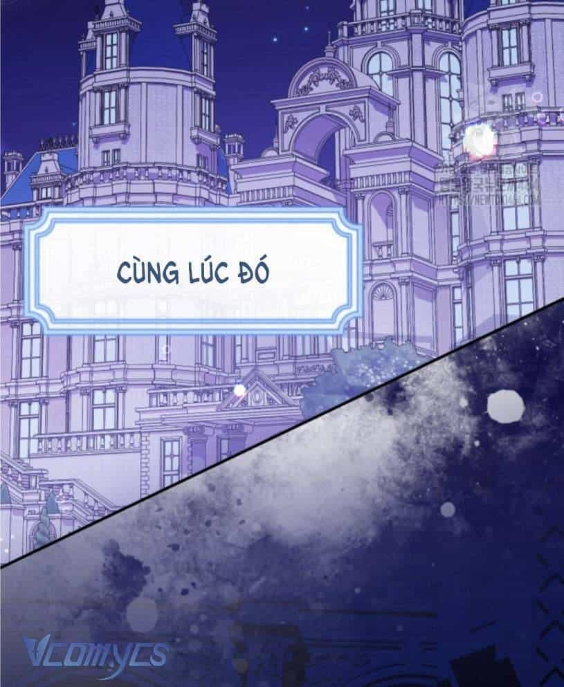 Tiểu Thư Tích Tiền Đi Bụi - Chương 75 - ảnh 48